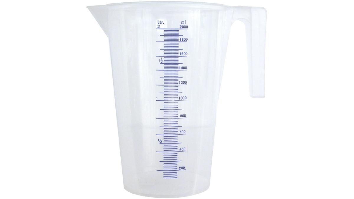 Mesure+synthetique+avec+graduation+2L